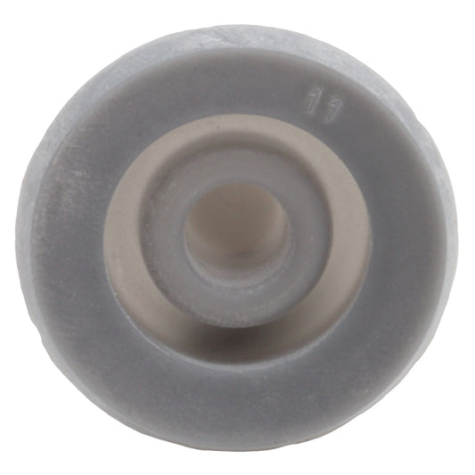 WMF afdichting rubber indicator snelkookpan Perfect Naturamic Plus