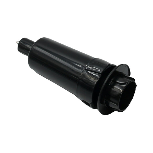 Russell Hobbs Stift Achse Baum Roboter Küche 24730-56 24732-56 Desire