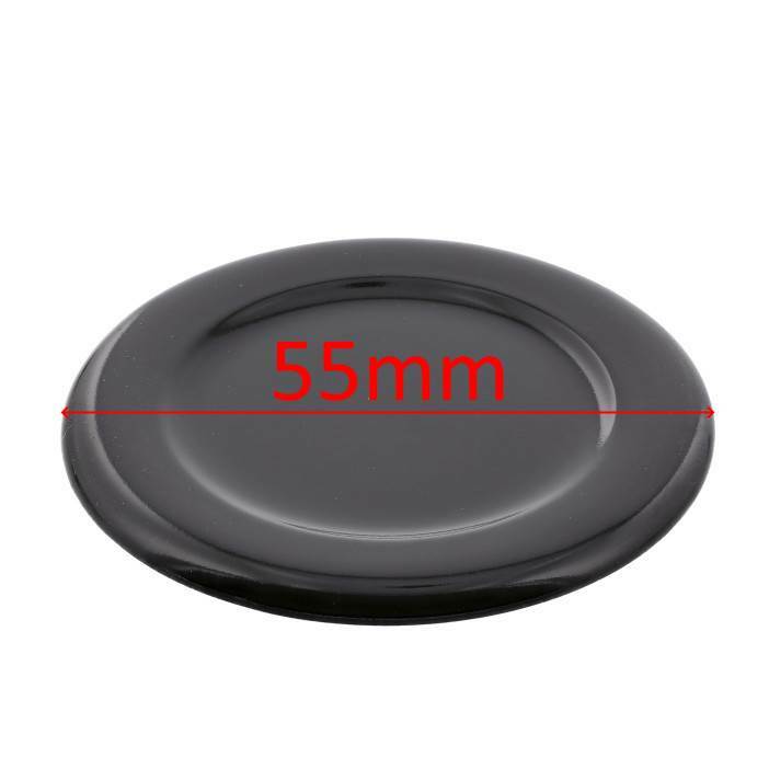 Electrolux AEG Rex coperchio bruciatore piccolo 55mm piano cottura originale