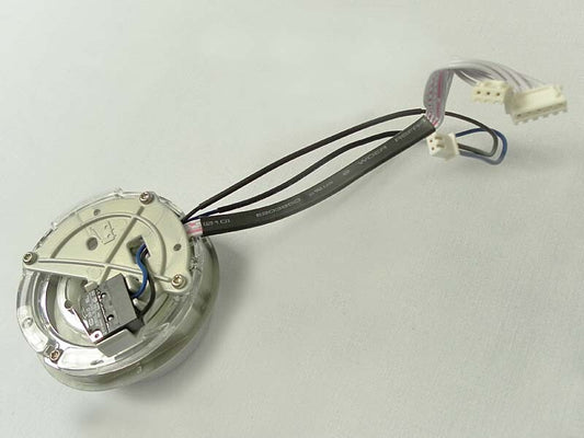 Kenwood buton de control viteză mixer planetar Chef Sense KVC50 XL KVL60