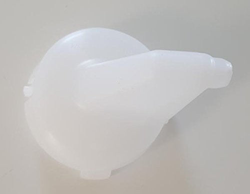 Krups buse bec sortie café machine Inissia XN1001 XN1002 BEC200XW C40