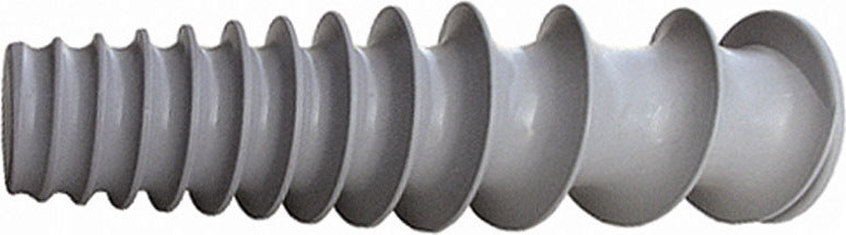 Reber elica coclea vite pala passapomodoro spremipomodoro N. 3 E400 S25 HP0,30