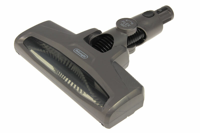 Delonghi perie roți T-EB109 aspirator vertical Colombina Evo XLM409 XLM419