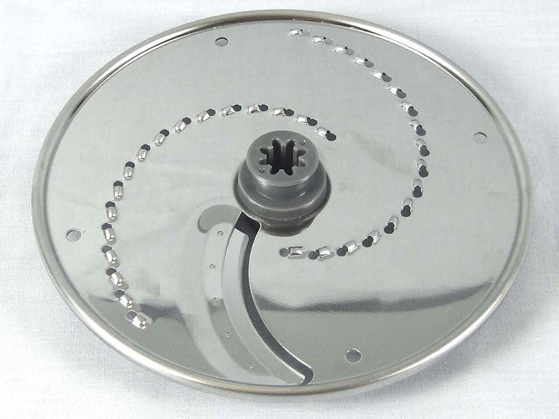 Kenwood disco lama 28 affetta grattugia fine Multipro FPM80 FPM81 FPM800 FPM810