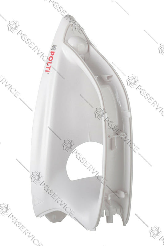 Polti manico impugnatura corpo ferro La Vaporella Next XB50 XM80 XT90 XT100 VN1