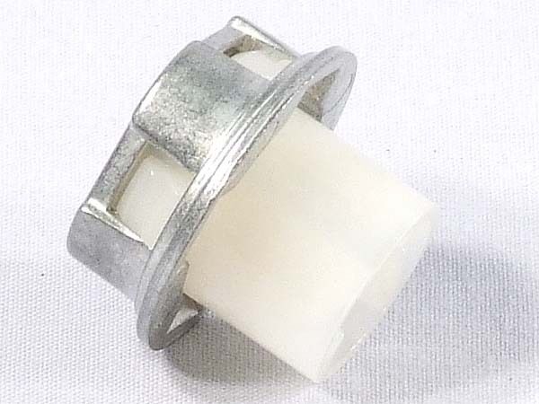 Kenwood base lama giunto guarnizione frullatore tritatutto