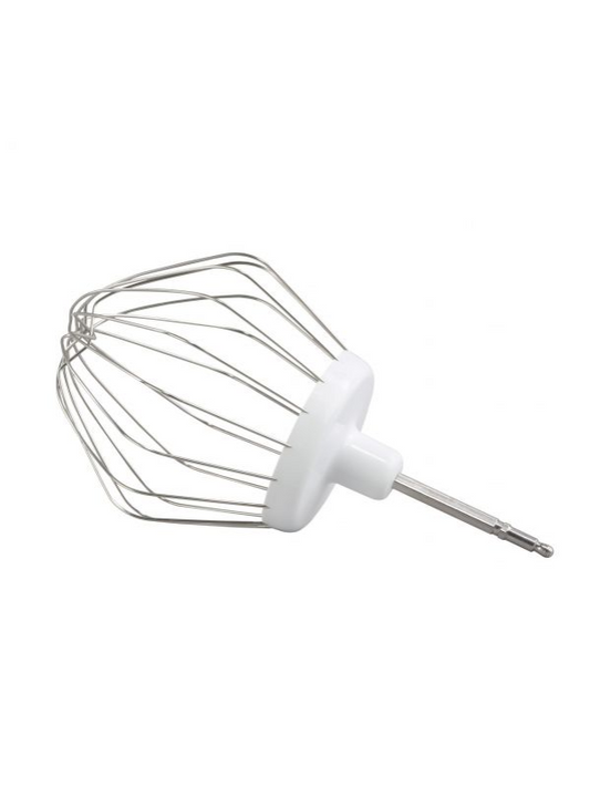 Bosch tel de bătaie pentru frișcă mixer planetar MUM52 MUM54 MUM56 MUM58 MUM5 MUMP5000