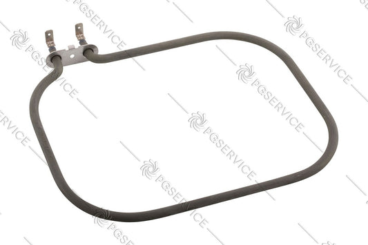 Moulinex grzałka 230V 230mm do pieczenia chleba Plaisir Pain OW2101 OW2208 OW240E