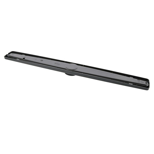 Electrolux AEG mulinello superiore lavastoviglie F6 F7 F8 FFB EEG EES ESF ESL