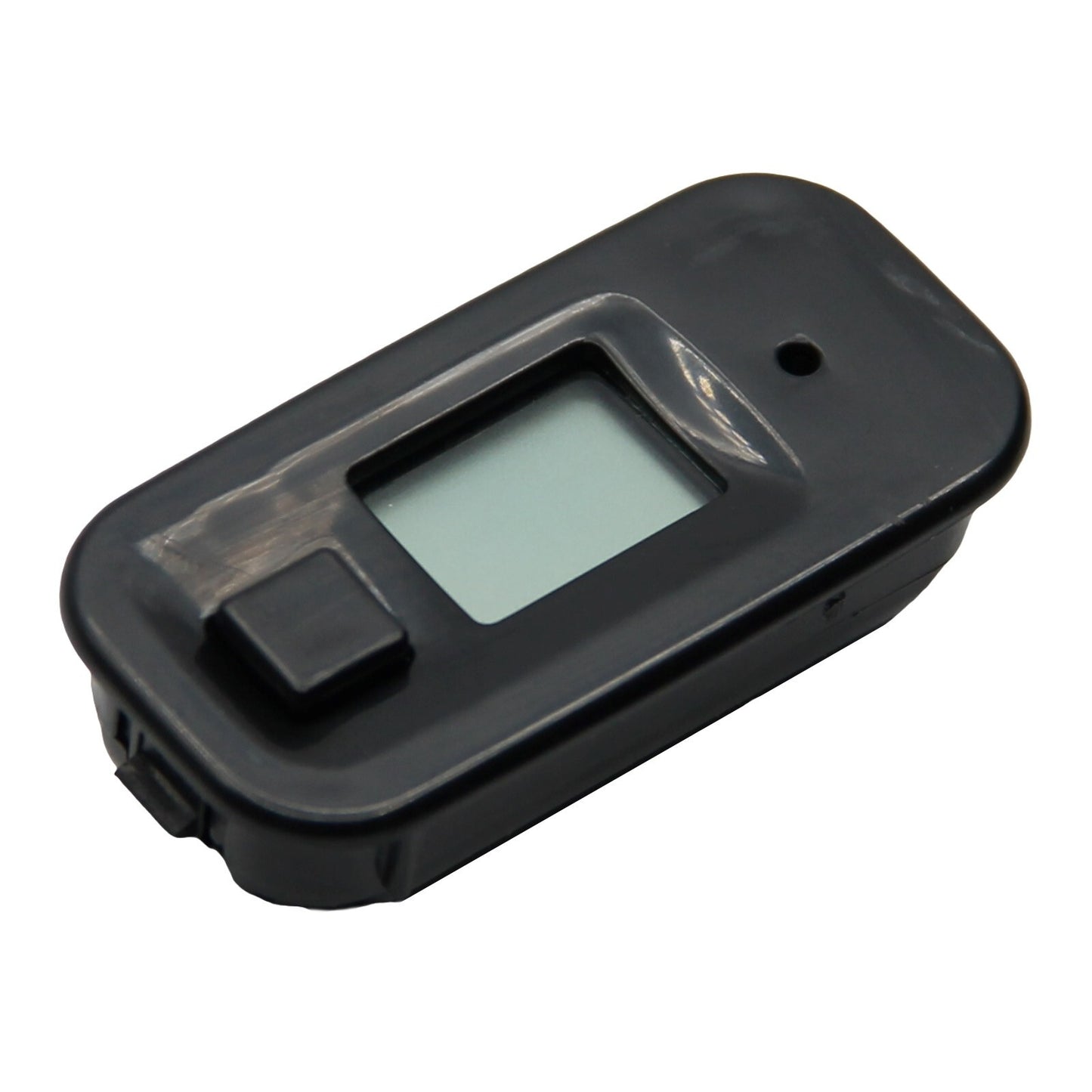 Rowenta Tefal Timer Watch ' Steak Grill Supergrill XL GR461B GC461B