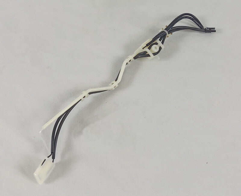 Kenwood Interrupteur Reed Bouchon Supérieure robot pâtissier Cooking Chef KCC90