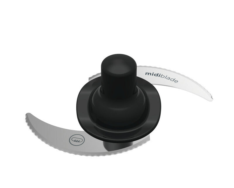 Kenwood Klinge Teig Midi- Blade Kcook Multi Smart CCL40 CCL45 CCL50 CCL450