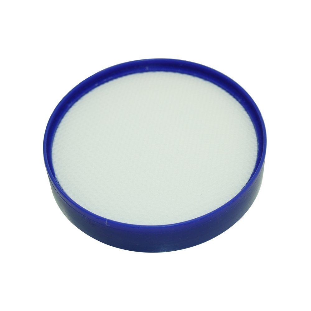 DYSON FILTRO LAVABILE ORIGINALE ASPIRAPOLVERE DC19 DC19T2 DC20 DC21 DC29