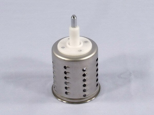 Kenwood Rouleau Râpe Gros KAX643 chef sense Kmix Elite Kcl Kcc Kvl Kvc Kwl