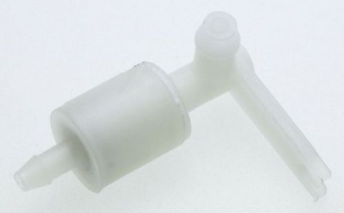 Black & Decker valvola Steam Mop FSM1610 FSM1620 FSM1630 FSMH16151 FSS1600 FSMH