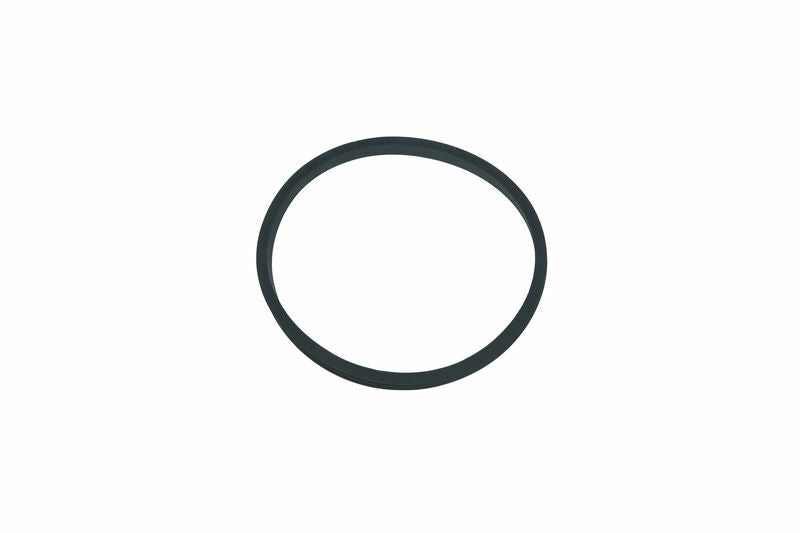 Moulinex Joint Couvercle A4 Robot de Cuisine Clickchef HF4521 HF4568