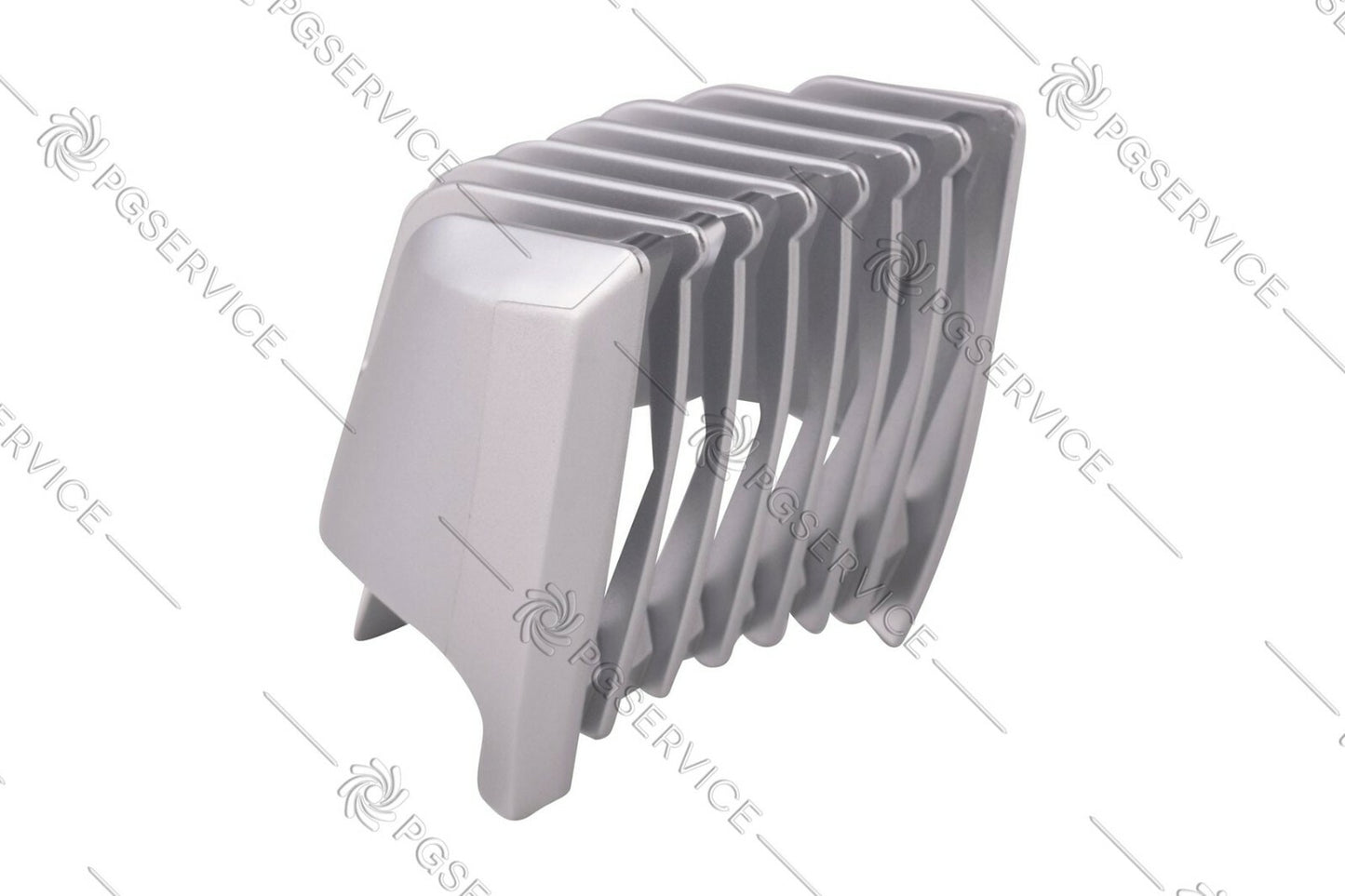 Panasonic pieptene ridicare grosime bază aparat de ras tăiere păr barbă ER206 ER-206