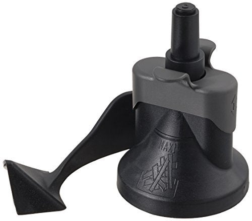 Tefal paletă pentru friteuză ActiFry AL8000 FZ7000 GH8000 FZ7002 FZ7010 FZ7070