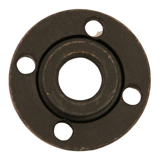 Black & Decker Brida Anillo Exterior Flex Amoladora AST6 CD105 CD115 FG005