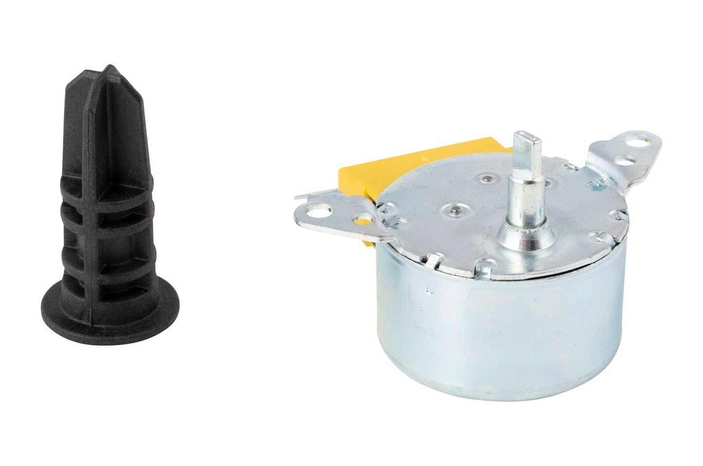 Tefal motoras + arbore cuplaj friteuză Actifry AL8000 FZ7000 GH8000