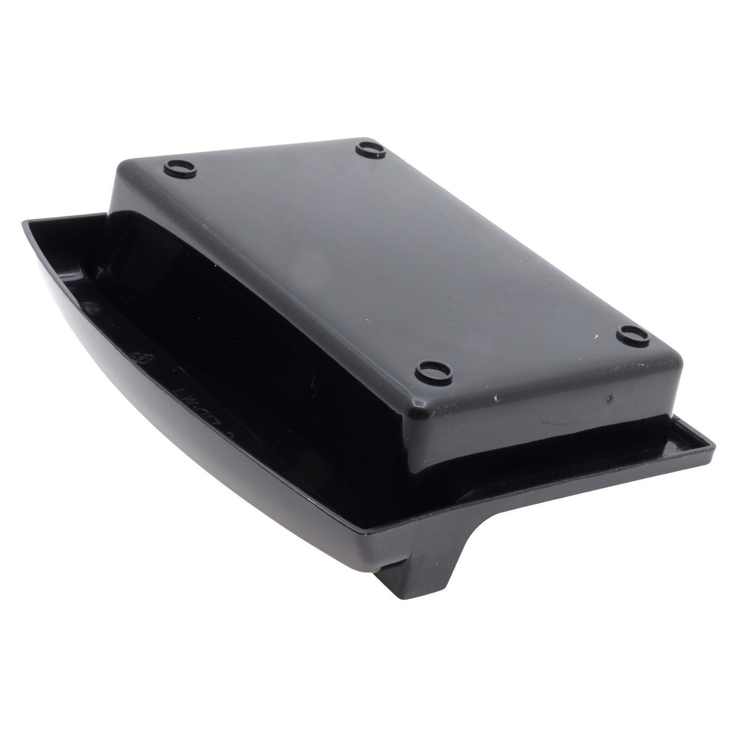 Tefal Schublade Container Bund Fett Flüssigkeiten Steak Grill Inicio GC241D