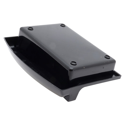 Tefal Schublade Container Bund Fett Flüssigkeiten Steak Grill Inicio GC241D