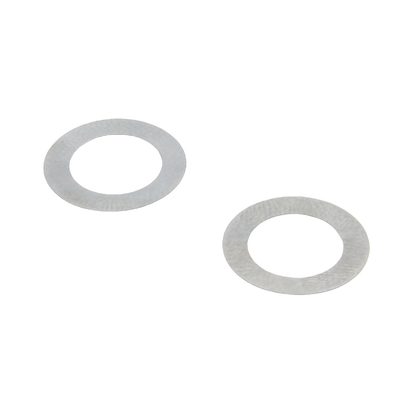 Marcato Rings Washers Shoulder Machine Paste Electric Engine Pastadrive