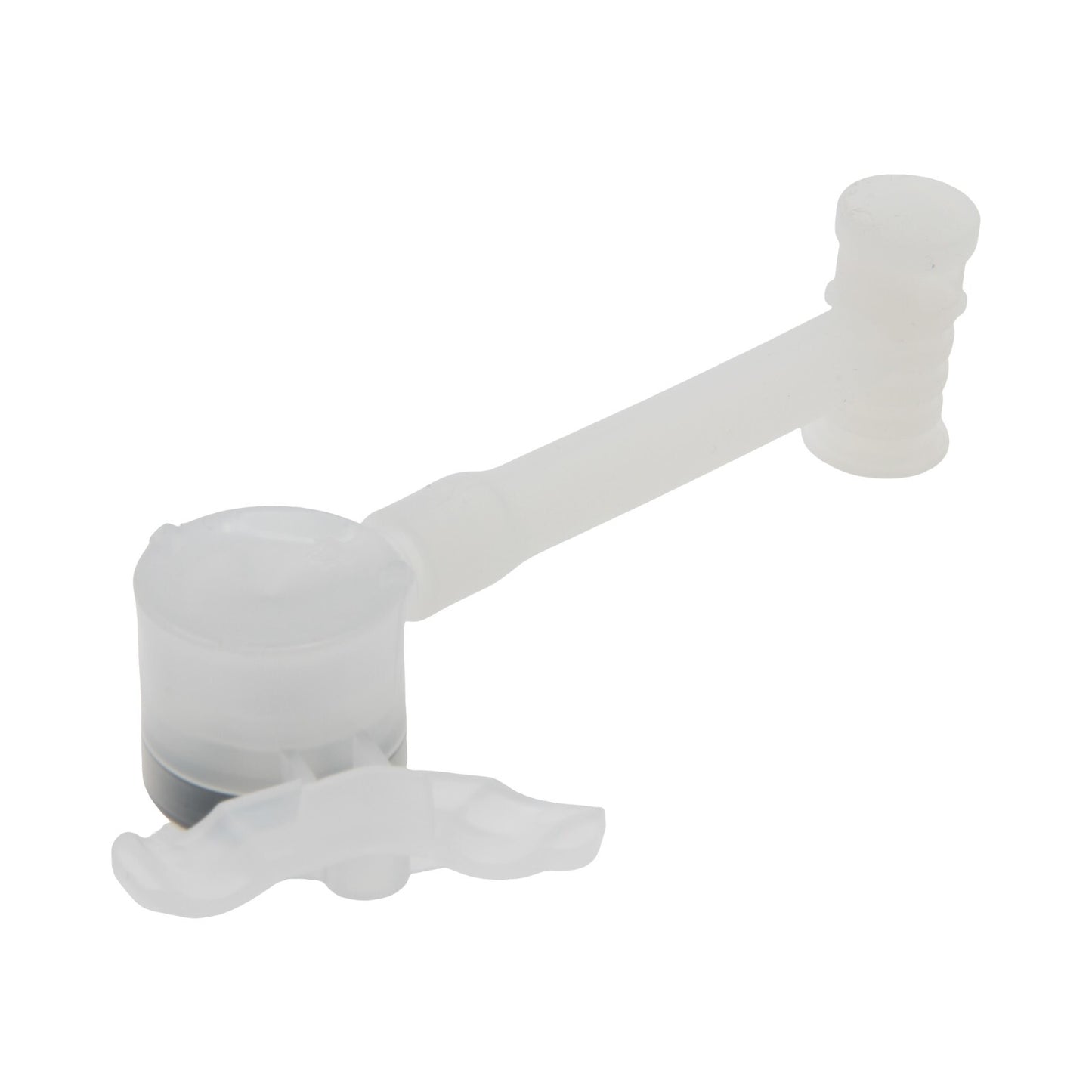 Delonghi connector water tank koffiezetapparaat Piccolo Genio 2 EDG200 EDG46