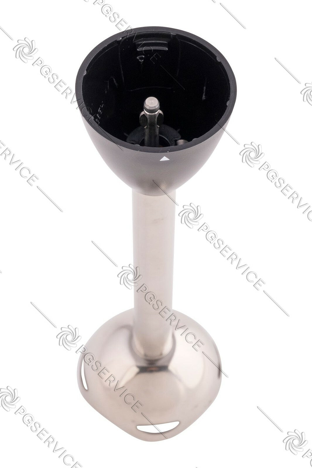 WMF piede albero asse lama giunto mixer minipimer Kult X 0416550011 0416559911