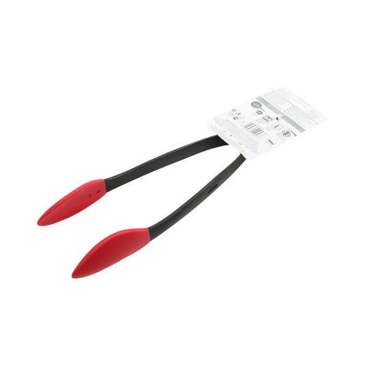 Tefal Pinza para Alimentos Ingenio Anillo Bloque Silicona Colgante Bpa Libre