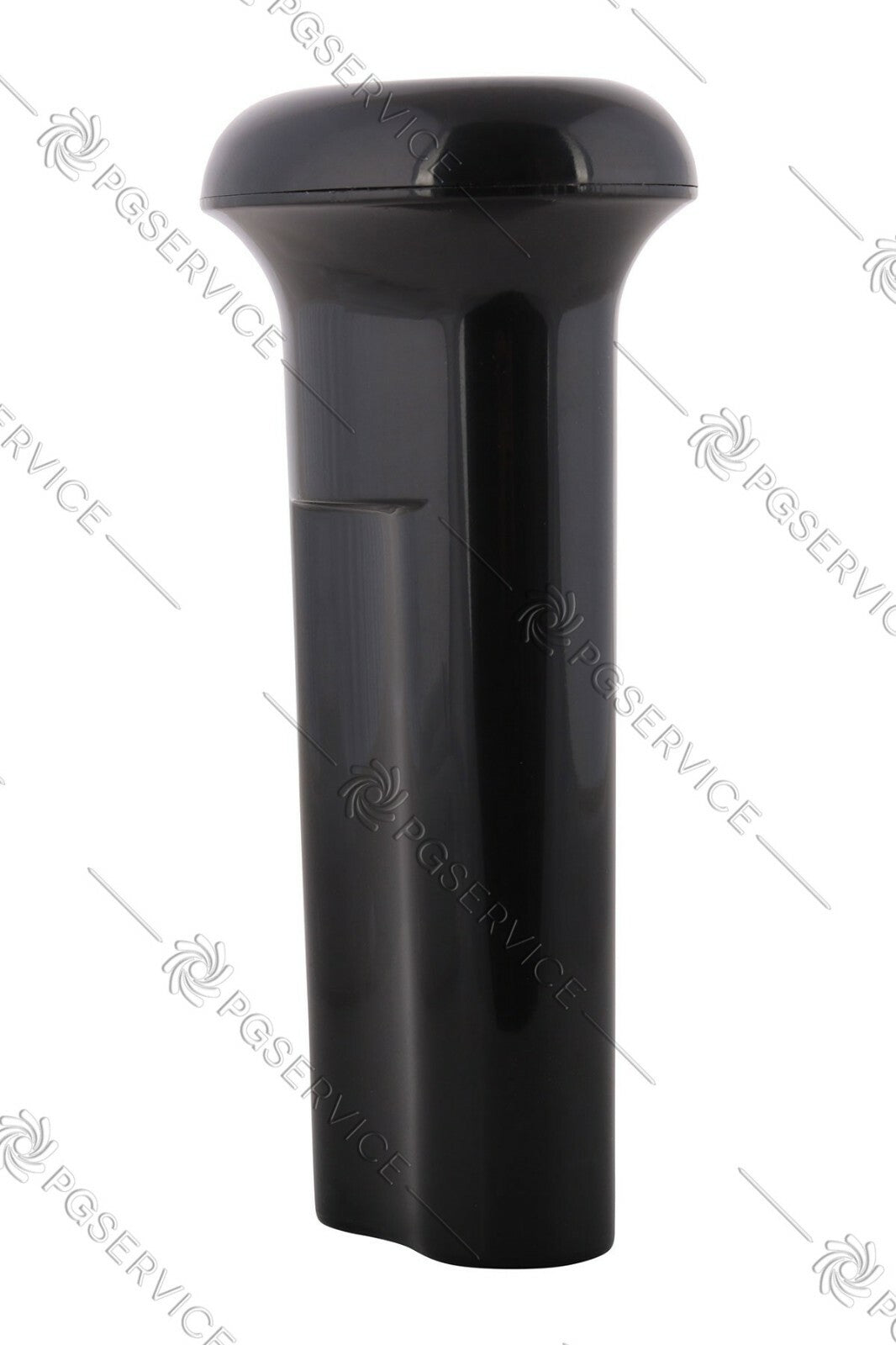 RGV perser duwer drukker stamper extractor Juice Art 110600 New 110900