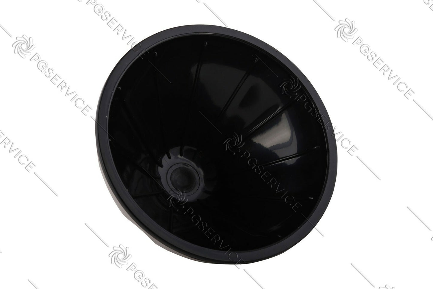 RGV Cone Lid Presser Juicer Orange Express ARX01 110100 110131