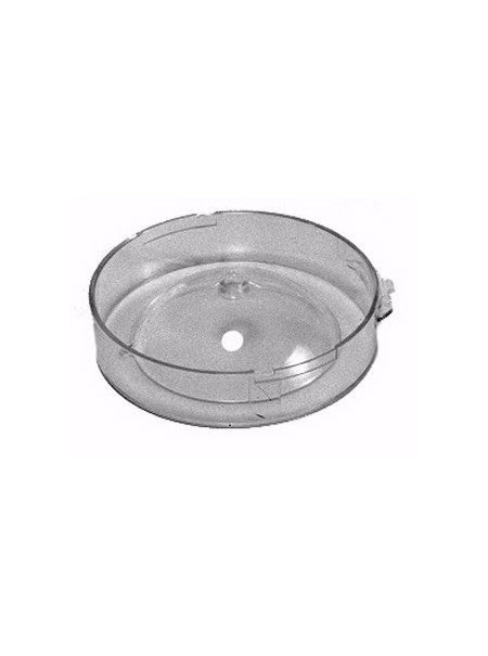 Moulinex Deckel Berichterstattung Stecker Verschluß Mixer Baby Chef 863