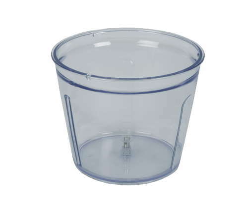 Moulinex ciotola tritatutto mixer minipimer Daily Infiny Slim Opti DD5 DD6 DD9