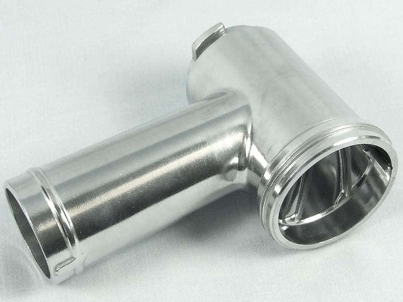 Kenwood corps de logement vis hachoir à viande Prospero KM280 KM240 KM260 KM283 KM242