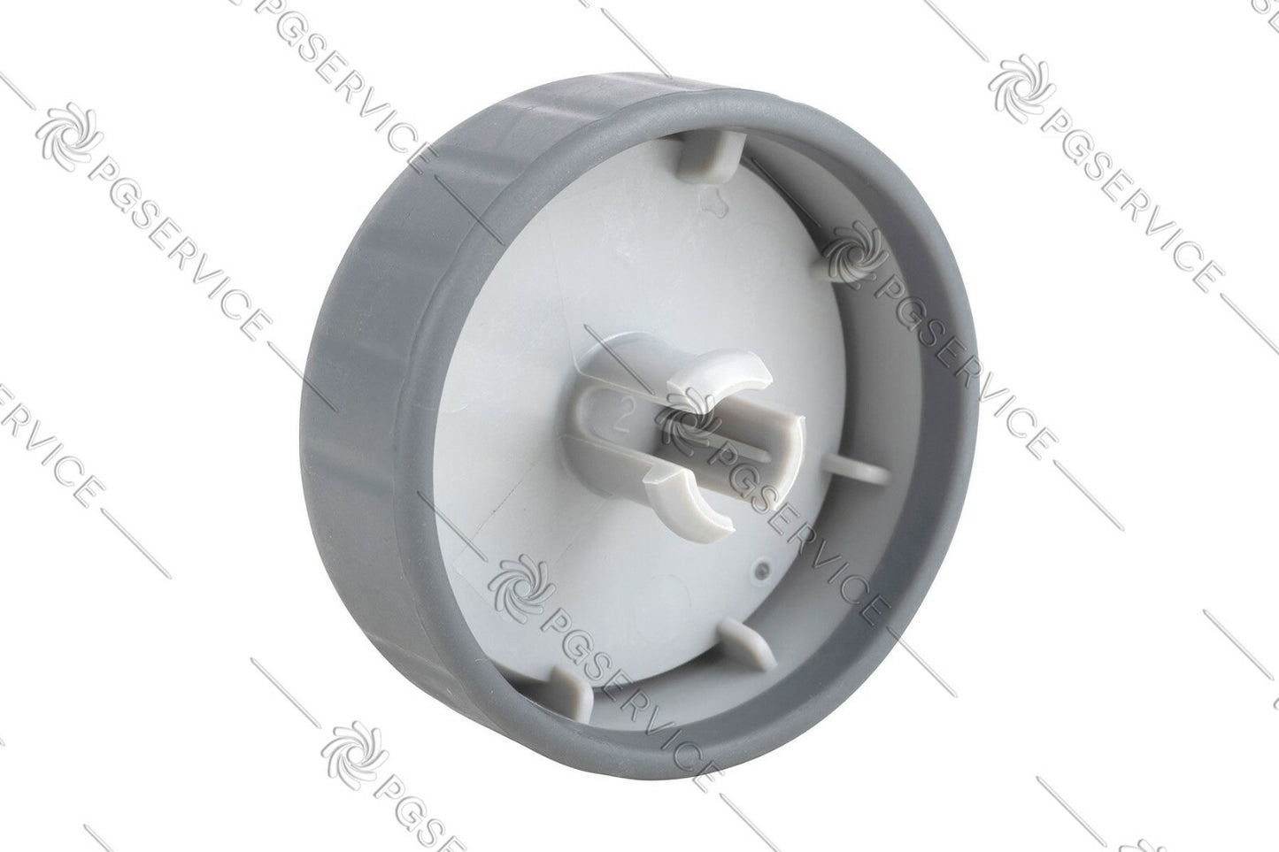 Black & Decker Rueda Cepillo Escoba Aspiradora Powerseries + BHFEA420 BHFEV182