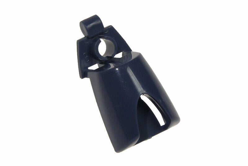 Simac Button Iron Stirella SX5010 SX5020 SX6030 SX6700 SX8040