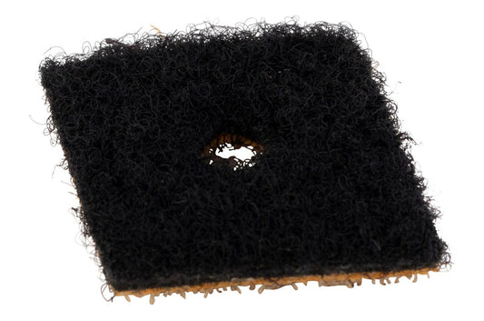 Black & Decker schuurpuntinzet KA110 KA220 KA250 KA260GT KA270 KA280