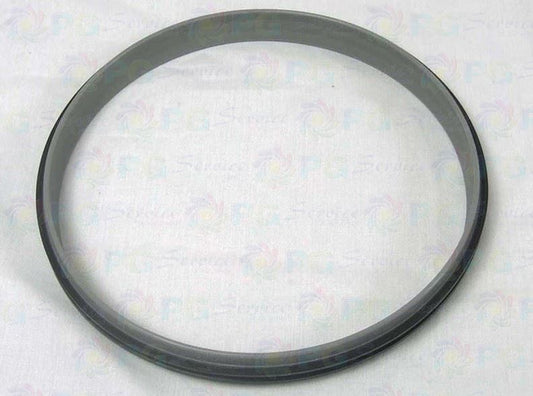 Delonghi guarnizione coperchio per robot da cucina Chicco BabyMeal KCP815