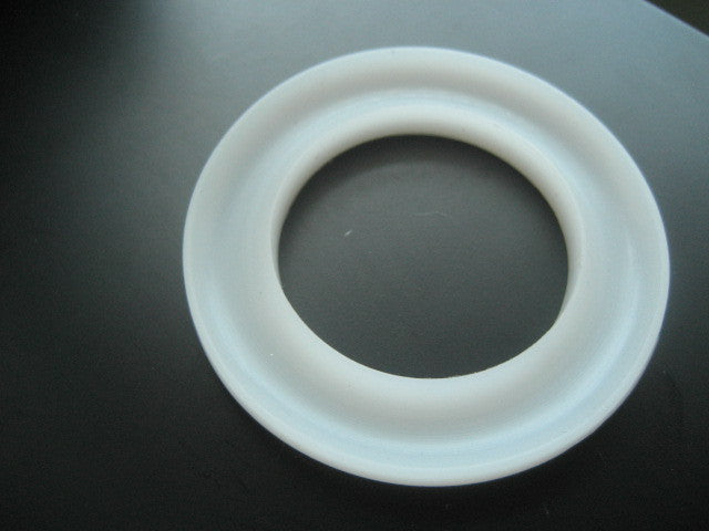 Ariete guarnizione sotto ciotola estrattore Centrika 177 177/1 176 0177 0176