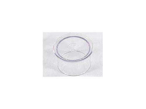 Kenwood Bouchon Distributeur 40ml Mixeur Smoothie SB306 SB307 SB308 SB309 SB310