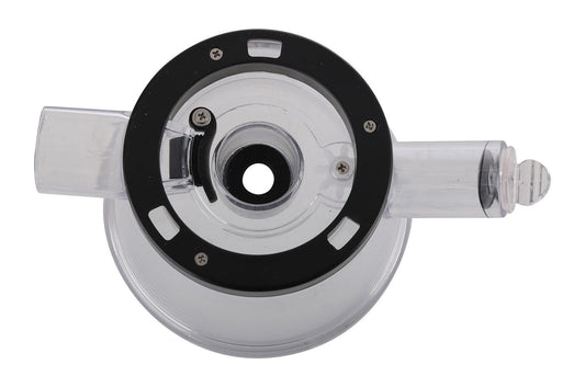 RGV Tazón Corcho Separador Jugo Extractor Jugo Arte 110600 Nuevo 110900