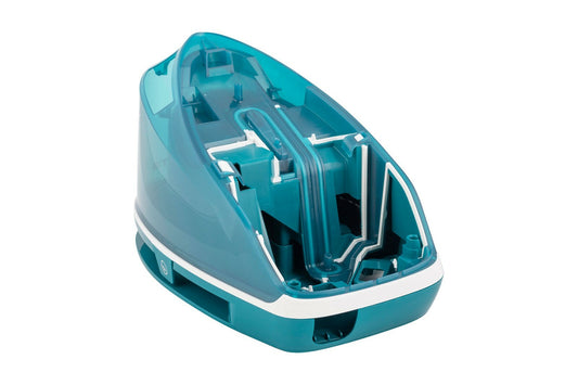 Rowenta Tank Water Tank Body Iron Boards Steam Compact Steam DG7520