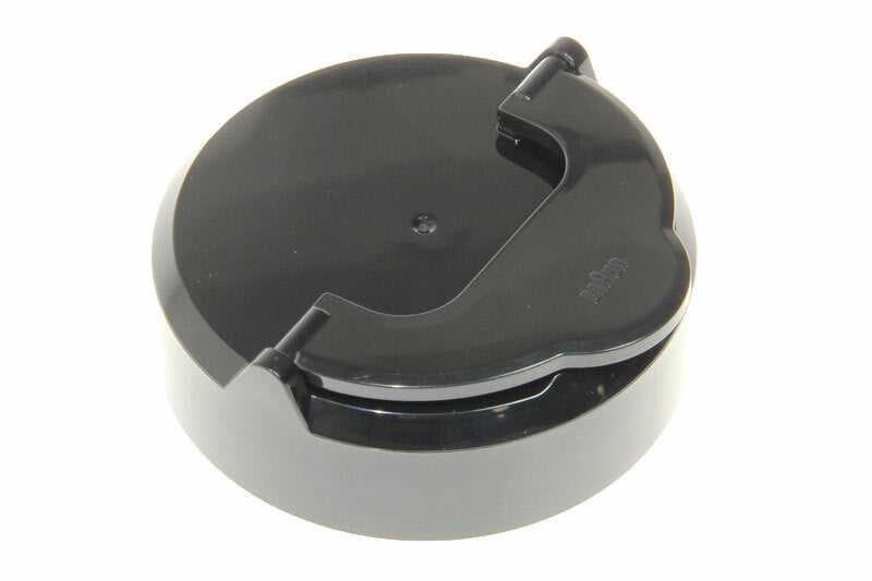 Braun deksel Smoothie2Go blender PureMix JB70 JB71 JB72 4142 4143 4145