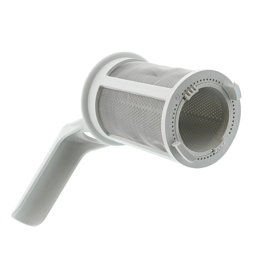 Electrolux filtro ORIGINALE lavastoviglie AEG Rex Electrolux Zanussi F85 ESI ES