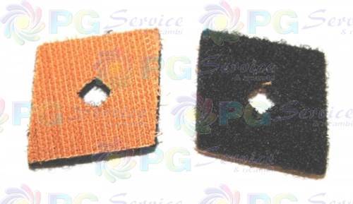 Black & Decker Spitze Ecke Schleifer Sandstrahler Mouse KA160 KA161 KA165