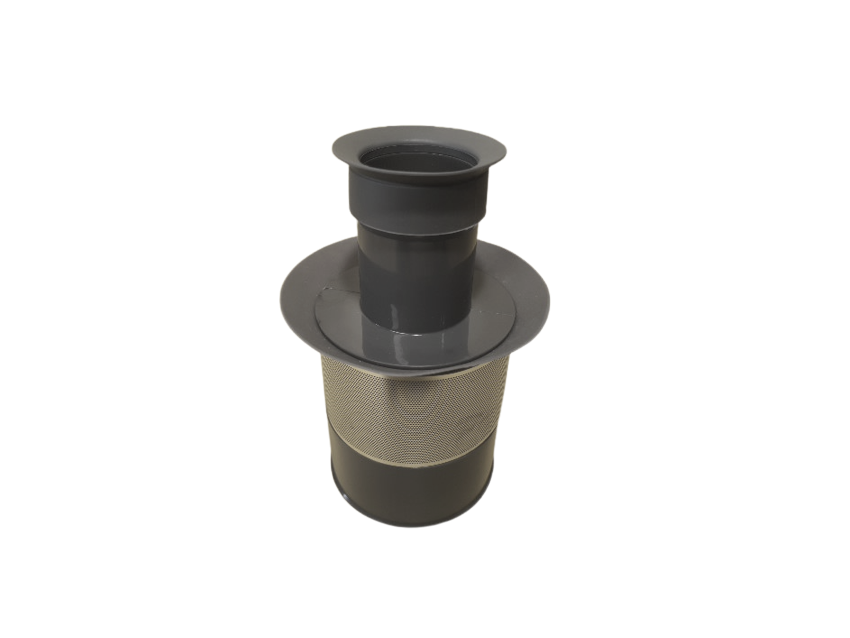 Taurus behuizing filter net rooster stofzuiger Iconic Digital HVCA7252B