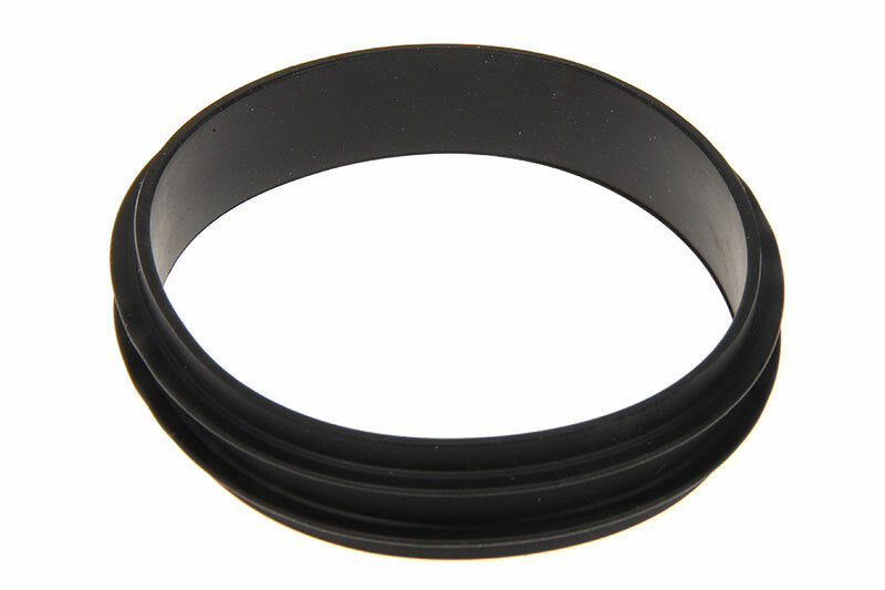 Braun guarnizione coperchio frullatore PureMix JB70 JB50 4145 4143 4126 4125