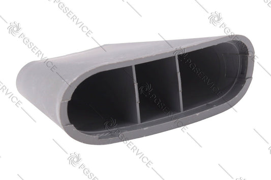 Moulinex handgreep handvat kom pan Cookeo CE8511 CE8558