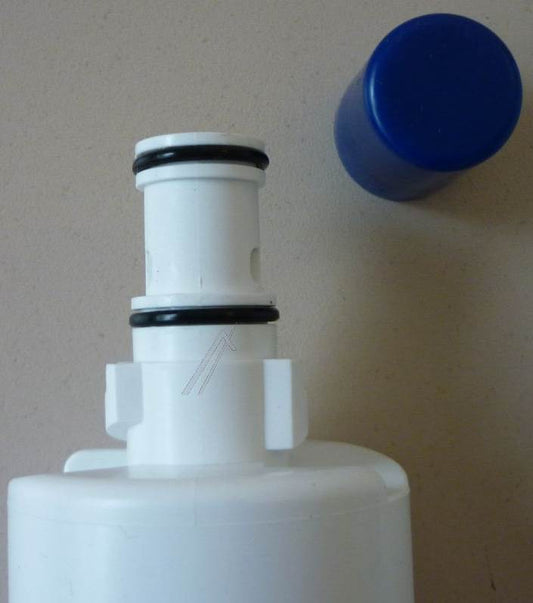 Eurofilter filtru apă potabilă universal purificator PUF100 WF004